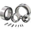 Carb Bearing (C4126 VC3)